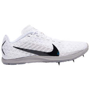 nike cross country running shoes