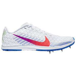 nike xc