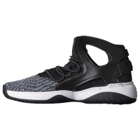 men s nike huarache ultra men s nike huarache ultra
