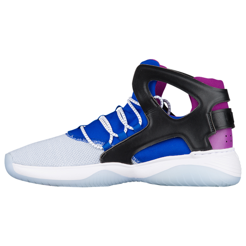 nike air huarache ultra mens black and white nz nike air huarache ultra mens black and white nz