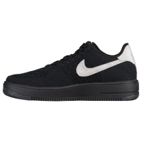 air force 1 flyknit low air force 1 flyknit low