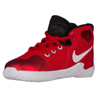 kids footlocker lebron james