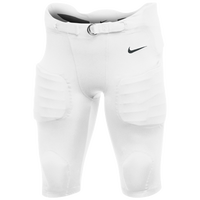 nike vapor varsity football pant