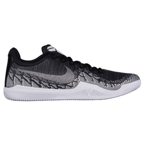 nike kobe mamba rage nike kobe mamba rage