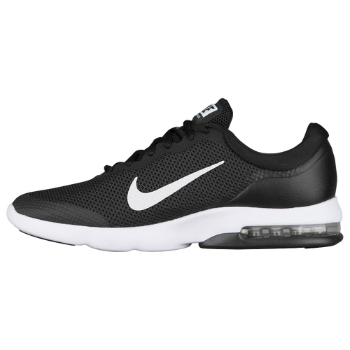 nike max advantage nike max advantage