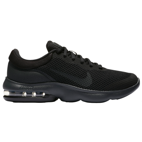 nike air max advantage nike air max advantage