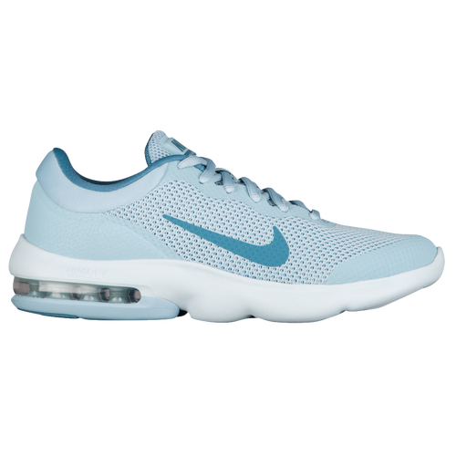 air max advantage air max advantage