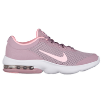 nike air max advantage nike air max advantage