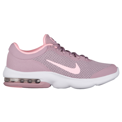 nike air max advantage nike air max advantage