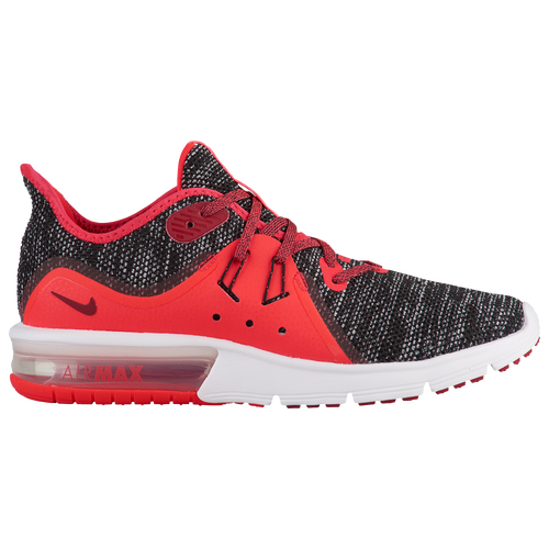 nike air max sequent 3 women's nike air max sequent 3 women's