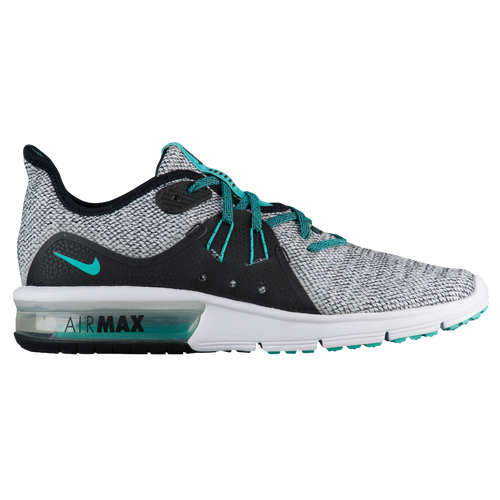 air max sequent 3 air max sequent 3