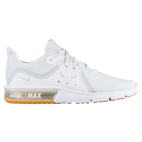 air max sequent air max sequent