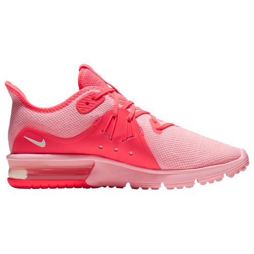 nike max sequent nike max sequent
