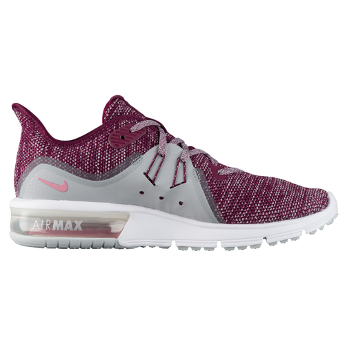 nike air max sequent 3 nike air max sequent 3