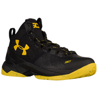 under armour curry 2 under armour curry 2