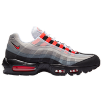 air max 95 nike air max 95 nike