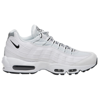 nike air max 95 white and black nike air max 95 white and black