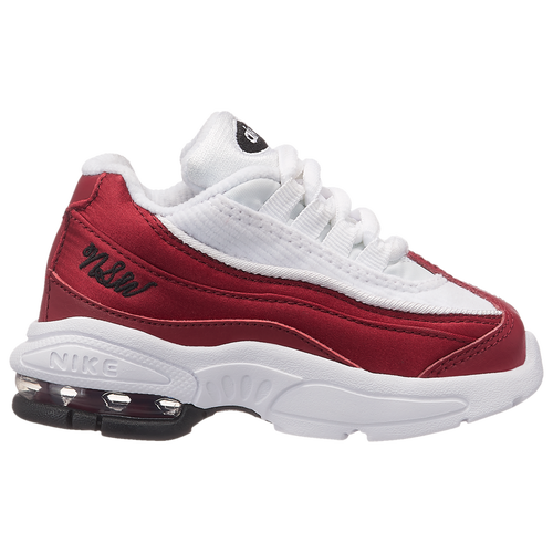 girls nike air max 95 girls nike air max 95