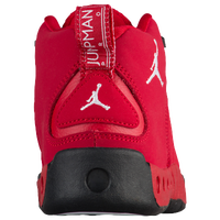foot locker jordan jumpman pro