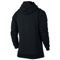 Men's Hoodies | Foot Locker