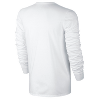 nike t-shirt man nike t-shirt man