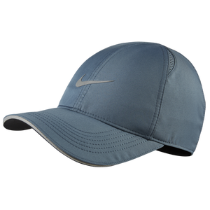 nike reflective cap