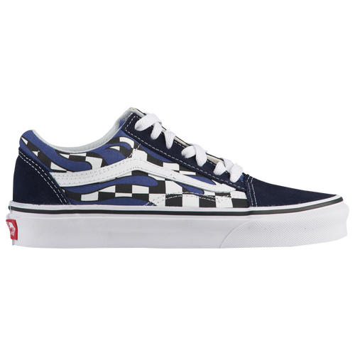 vans old skool foot locker vans old skool foot locker