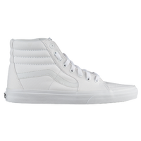 vans schoenen footlocker vans schoenen footlocker