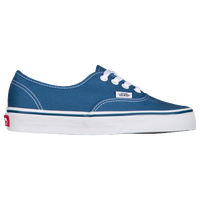 vans of school vans of school