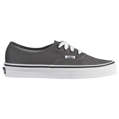 vans for boys vans for boys
