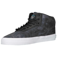 vans bedford vans bedford