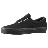 mens black vans mens black vans