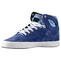 vans sk8 hi footlocker