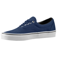 vans era navy vans era navy