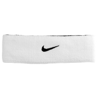 nike dri fit headband mens