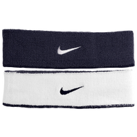 nike dri fit headband mens