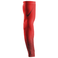 nike baseball pro hyperwarm players sleeve