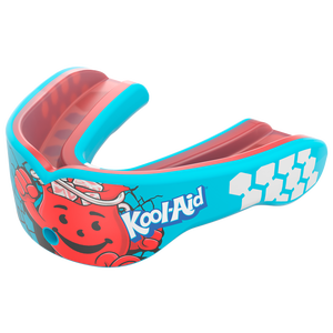 Shock Doctor Gel Max Power Mouthguard - Youth - Koolaid Punch