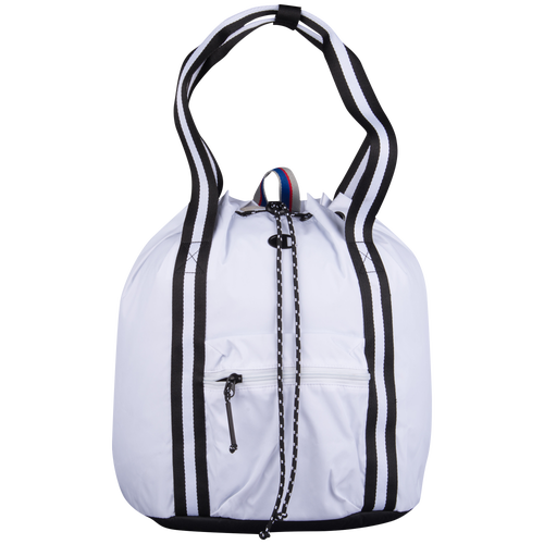 champion free form sling backpack