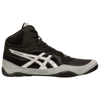 eastbay asics wrestling shoes