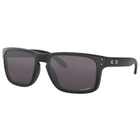 Oakley Holbrook Sunglasses - Adult - Black
