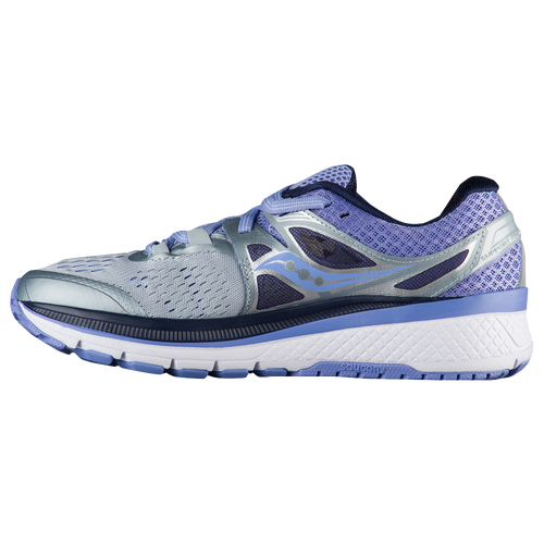 saucony triumph 3