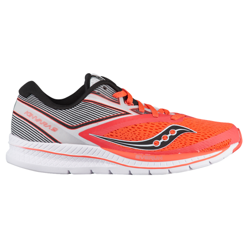 saucony breakthru 3 skroutz