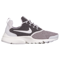 nike presto fly se nike presto fly se