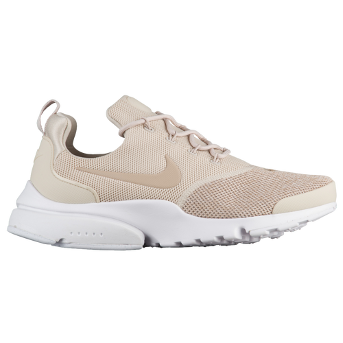 nike presto fly se nike presto fly se