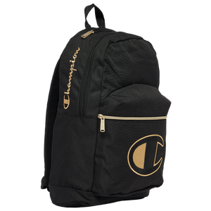 Champion Supercize Novelty Backpack 