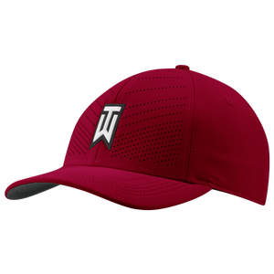 nike tw golf hat