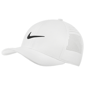 nike men's aerobill hat