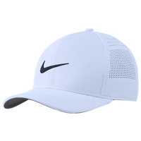 Nike Aerobill Classic 99 Perf Golf Cap - Men's - Light Blue