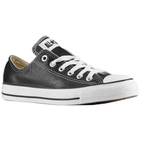 converse all star ox leather converse all star ox leather
